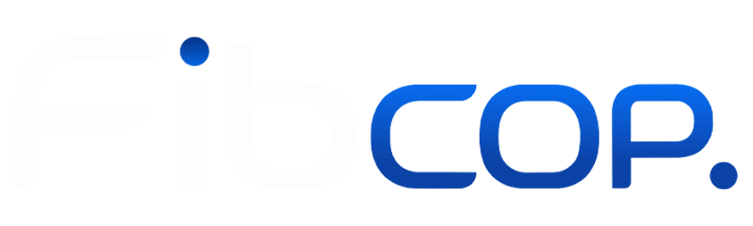FIBCOP Technologies LLC